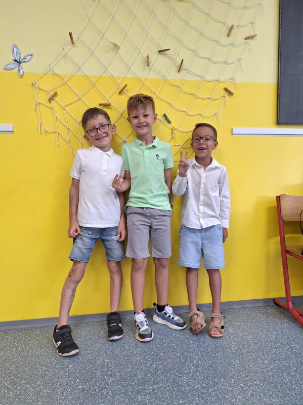 Scaled image 20250627_083856.jpg 