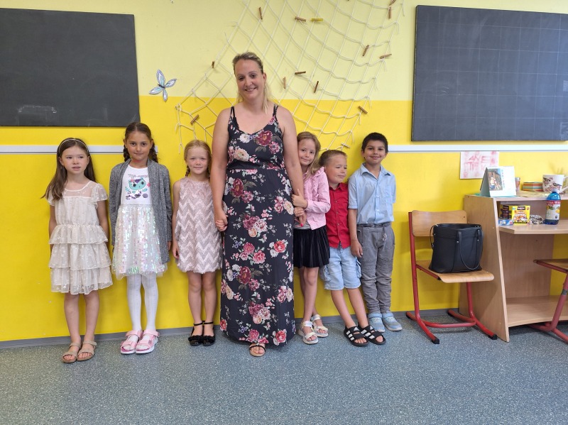 Scaled image 20250627_083916.jpg 