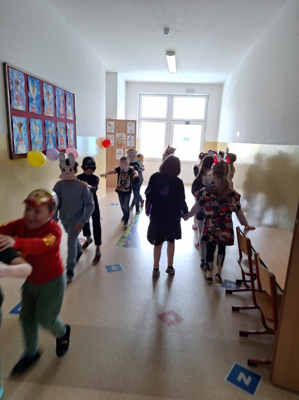 Scaled image 20260219_094310.jpg 