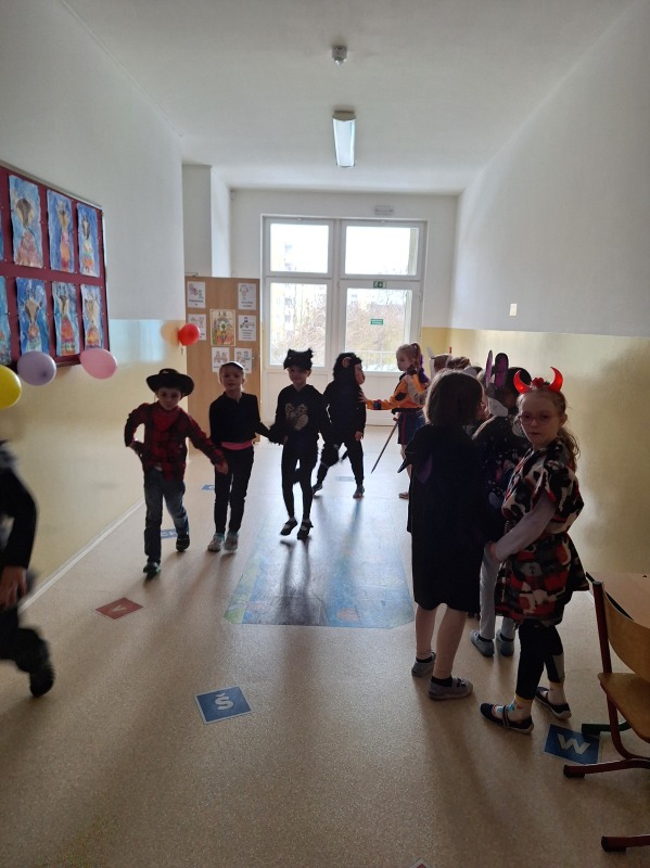 Scaled image 20260219_094312.jpg 