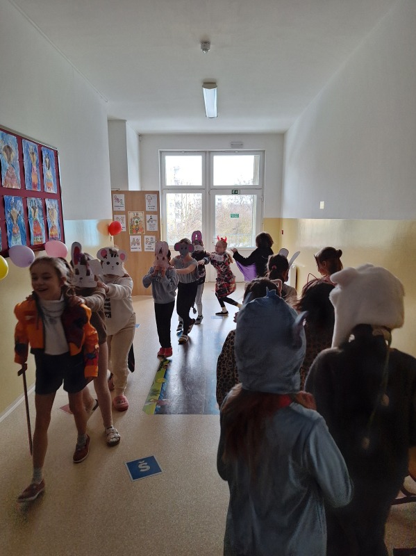 Scaled image 20260219_094316.jpg 