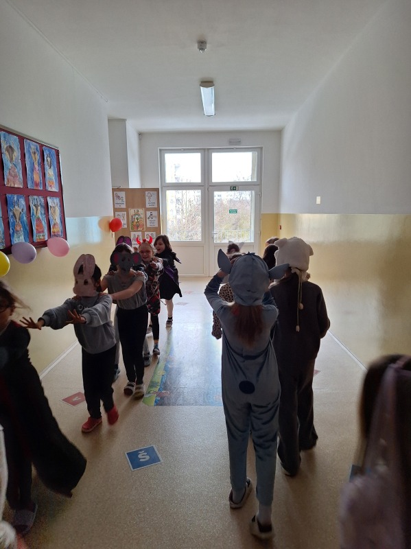 Scaled image 20260219_094317.jpg 