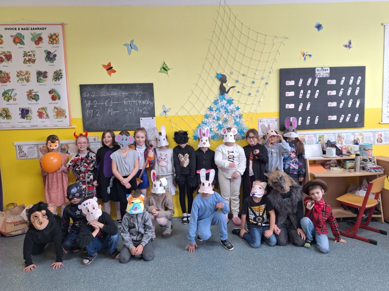 Scaled image 20260219_095050.jpg 