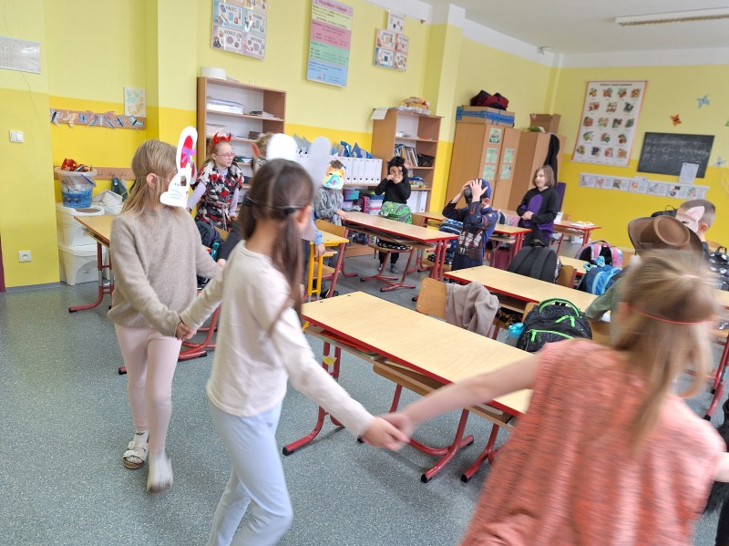 Scaled image 20260219_110023.jpg 