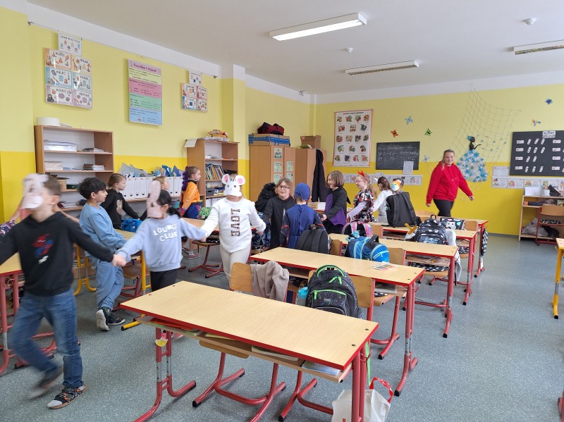 Scaled image 20260219_110205.jpg 