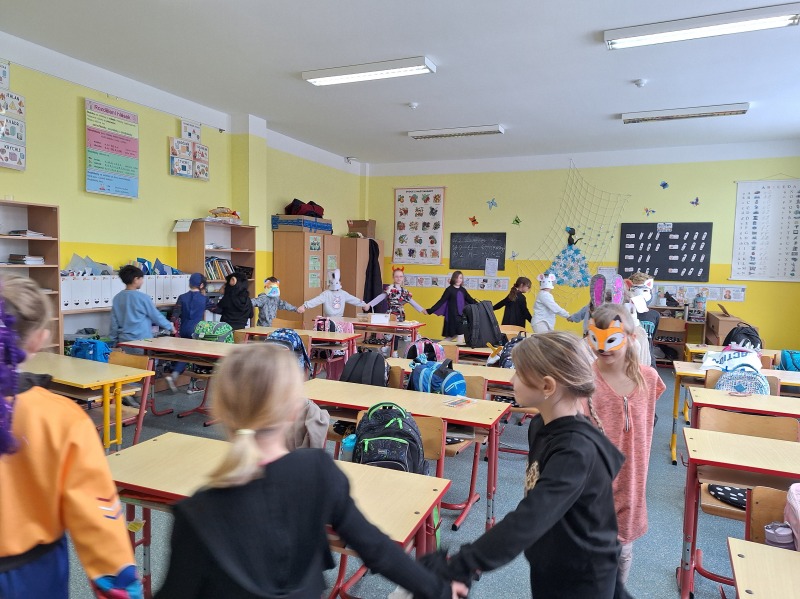 Scaled image 20260219_110221.jpg 