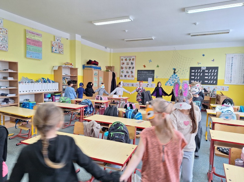 Scaled image 20260219_110222.jpg 