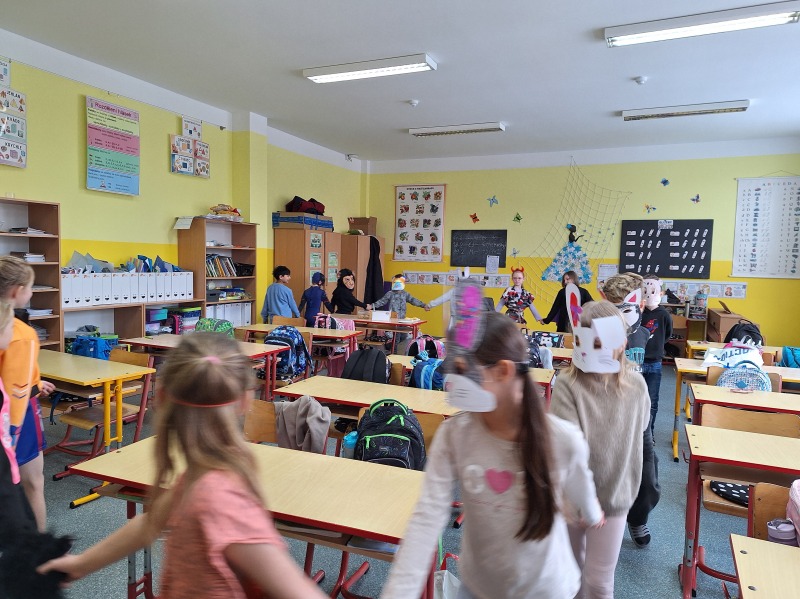 Scaled image 20260219_110223.jpg 