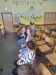 Thumbnail 20260609_100412.jpg 