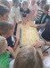 Thumbnail 20260609_101735.jpg 