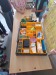 Thumbnail 20260609_101820.jpg 