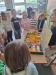 Thumbnail 20260609_101822.jpg 