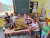Thumbnail 20260609_102600.jpg 