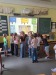 Thumbnail 20260609_103002.jpg 