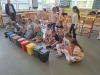 Thumbnail 20260609_103107.jpg 