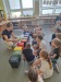 Thumbnail 20260609_103459.jpg 