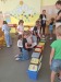 Thumbnail 20260609_104056.jpg 