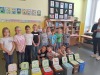 Thumbnail 20260609_104150.jpg 