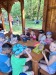 Thumbnail 20260527_084838.jpg 