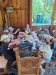 Thumbnail 20260527_084845.jpg 