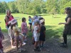 Thumbnail 20260527_091924.jpg 