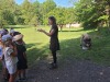 Thumbnail 20260527_091926.jpg 