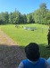 Thumbnail 20260527_092644.jpg 