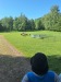Thumbnail 20260527_092646.jpg 