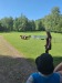 Thumbnail 20260527_092650.jpg 
