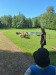 Thumbnail 20260527_092652.jpg 