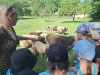 Thumbnail 20260527_092714.jpg 