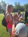 Thumbnail 20260527_093218.jpg 