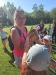 Thumbnail 20260527_093219.jpg 