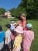 Thumbnail 20260527_093241.jpg 