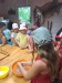 Thumbnail 20260527_094953.jpg 