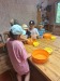 Thumbnail 20260527_094959.jpg 