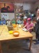 Thumbnail 20260527_095711.jpg 