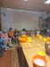 Thumbnail 20260527_095717.jpg 