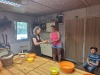 Thumbnail 20260527_101106.jpg 