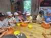Thumbnail 20260527_102810.jpg 
