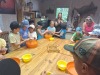Thumbnail 20260527_102816.jpg 