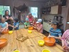 Thumbnail 20260527_102819.jpg 