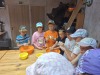 Thumbnail 20260527_102826.jpg 