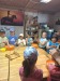 Thumbnail 20260527_103255.jpg 