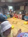 Thumbnail 20260527_103317.jpg 