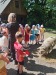 Thumbnail 20260527_105121.jpg 