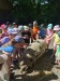 Thumbnail 20260527_105156.jpg 