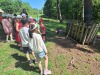 Thumbnail 20260527_111022.jpg 