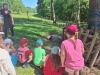 Thumbnail 20260527_111034.jpg 
