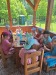 Thumbnail 20260527_114836.jpg 